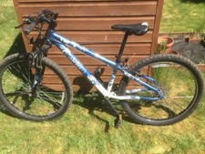 scott contessa for sale scott contessa for sale YORK