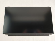 Tela fosca para notebook BOE NV156QUM-N44 3840 x 2160 15,6 pol comprar usado Tela fosca para notebook BOE NV156QUM-N44 3840 x 2160 15,6 pol comprar usado  Enviando para Brazil