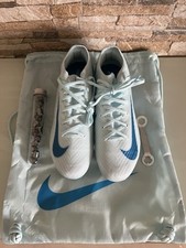 Nike zoom mercurial gebraucht kaufen  Groß-Gerau