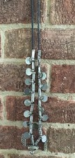 Vintage genuine ethnic for sale  LOUGHBOROUGH