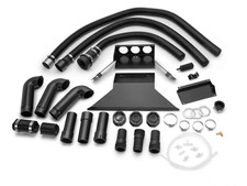 Kit de snorkel localizador de profundidade SuperATV para Can-Am Defender comprar usado  Enviando para Brazil