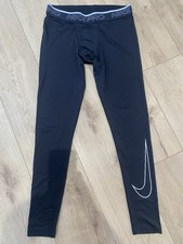 Nike pro mens for sale  BILLERICAY