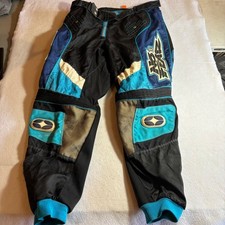 clothes riding bike dirt for sale  Lemon Grove