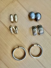 Konvolut vintage retro gebraucht kaufen  Sinzheim