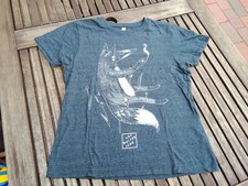 Salvage fuchs rundhals gebraucht kaufen Salvage fuchs rundhals gebraucht kaufen  Hatten