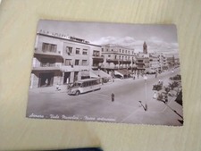 Asmara viale mussolini usato  Genova