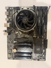 kit i7 ddr4 comprar usado kit i7 ddr4 comprar usado  Enviando para Brazil