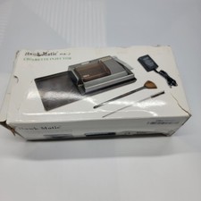 Hawk matic hk2 for sale  Morgantown
