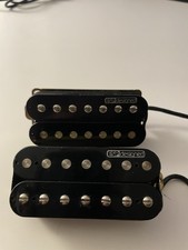 Standard esp designed for sale  CARLISLE