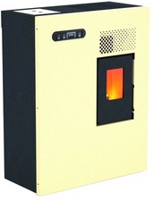 Stufa punto fuoco usato Stufa punto fuoco usato  Bagnolo Piemonte