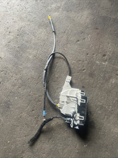 Mercedes sprinter door for sale Mercedes sprinter door for sale  COLERAINE