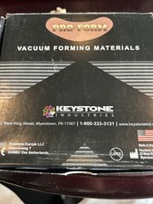 Pro form single for sale  Mansfield