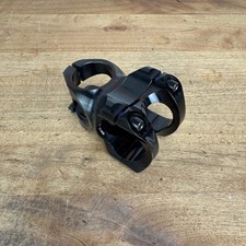 Race face turbine for sale  Mapleton