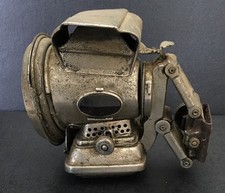 Antique joseph lucas for sale  CALNE