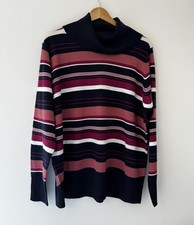 Edinburgh woollen mill for sale  TAMWORTH