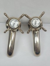 Heritage 1924 vintage for sale  LEICESTER