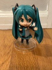 Hatsune miku good for sale  Green Bay