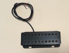 Telonics string pedal for sale  Ypsilanti