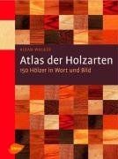 Atlas holzarten 150 gebraucht kaufen  Berlin