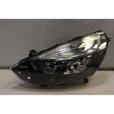 PHARE GAUCHE POUR RENAULT CLIO 4A SERIE (16-19) RESTYLING 0.9 12V TURBO 2016 comprar usado  Enviando para Brazil