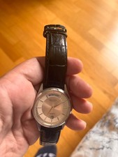 Orologio usato  Bassano del Grappa
