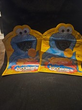 cookie monster party supplies for sale cookie monster party supplies for sale Conyers