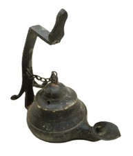 Ancient roman bronze for sale Ancient roman bronze for sale  DIDCOT