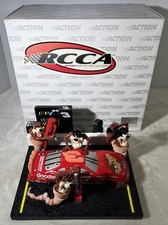 Action dale earnhardt for sale  Dayton