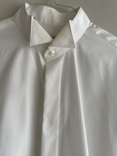 Jacques britt herren gebraucht kaufen Jacques britt herren gebraucht kaufen  Bad Kreuznach