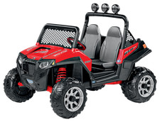 Peg perego igod0066 for sale  Fort Worth