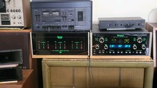 Mcintosh mx132 control for sale  Manassas