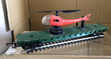 Triang r.128 nato for sale  DEREHAM