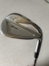 mizuno blades for sale  GLENROTHES