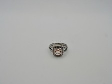 David yurman petite for sale  Philadelphia