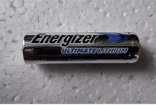 lithium aa battery for sale lithium aa battery for sale SAFFRON WALDEN