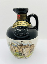 Vintage rutherford scotch for sale  WOKING