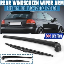 2pcs set rear for sale  UK