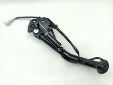 Cavalletto laterale side usato  Italia