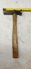 Ancien marteau battre d'occasion  Marines