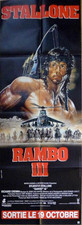 Rambo stallone vietnam d'occasion  France