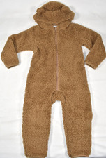Pottery barn kids for sale  Buckeye