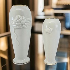Vtg lenox rose for sale  Chokio