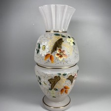 Beautiful antique hand for sale  Akron