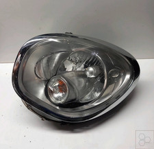 Faro anteriore sinistro usato Faro anteriore sinistro usato  Volpago del Montello