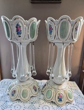 Awco charleton mantel d'occasion  Expédié en Belgium