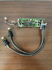Modulo preamplificatore kenwoo usato  San Clemente