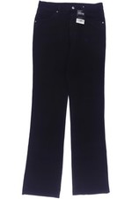 Continental clothing jeans gebraucht kaufen  Berlin