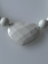 Gorgeous preowned lola for sale Gorgeous preowned lola for sale  PETERBOROUGH