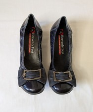 Heavenly feet anti for sale  PORTHMADOG