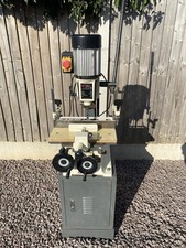 Axminster aw19fm floor for sale Axminster aw19fm floor for sale  NEWARK